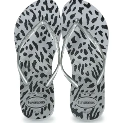 Havaianas - SLIM ANIMALS