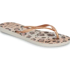 Havaianas - SLIM ANIMALS Hot