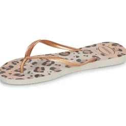 Havaianas - SLIM ANIMALS Hot