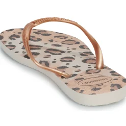 Havaianas - SLIM ANIMALS Hot