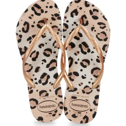 Havaianas - SLIM ANIMALS Hot