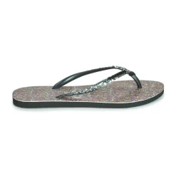 Discount Havaianas - SLIM CARNAVAL Noir