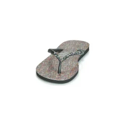 Discount Havaianas - SLIM CARNAVAL Noir