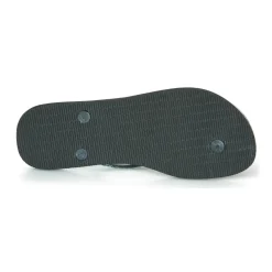 Discount Havaianas - SLIM CARNAVAL Noir