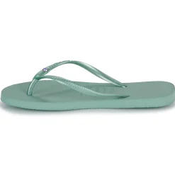 Havaianas - SLIM CRYSTAL SWII