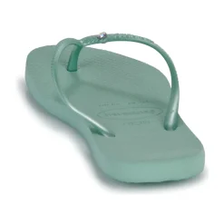 Havaianas - SLIM CRYSTAL SWII