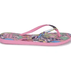 Havaianas - SLIM DISNEY STYLISH Discount