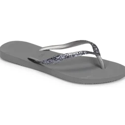 Havaianas - SLIM GLITTER II