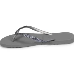Havaianas - SLIM GLITTER II