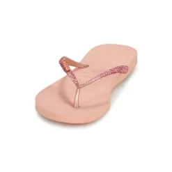 Havaianas - SLIM GLITTER II