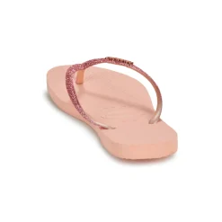 Havaianas - SLIM GLITTER II