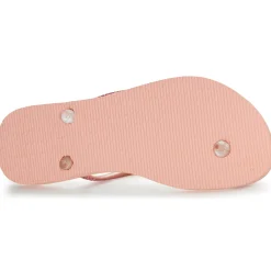 Havaianas - SLIM GLITTER II