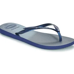 Havaianas - SLIM GLOSS