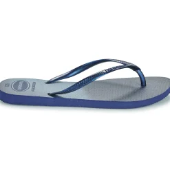 Havaianas - SLIM GLOSS