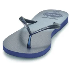 Havaianas - SLIM GLOSS