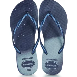 Havaianas - SLIM GLOSS