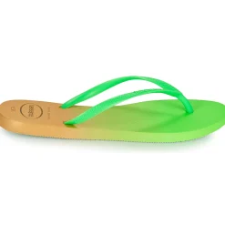 Outlet Havaianas - SLIM GRADIENT