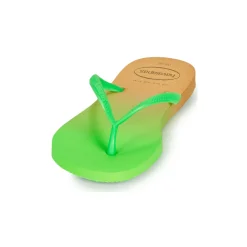 Outlet Havaianas - SLIM GRADIENT