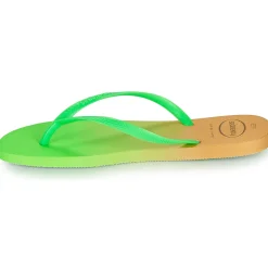 Outlet Havaianas - SLIM GRADIENT