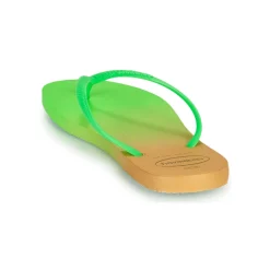 Outlet Havaianas - SLIM GRADIENT