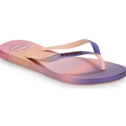 Havaianas - SLIM GRADIENT SUNSET New