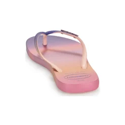 Havaianas - SLIM GRADIENT SUNSET New