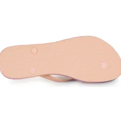 Havaianas - SLIM GRADIENT SUNSET New