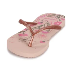 Havaianas - SLIM ORGANIC