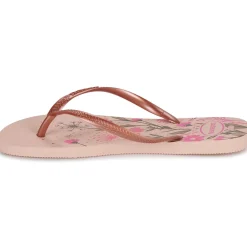Havaianas - SLIM ORGANIC