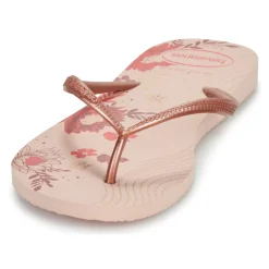 Havaianas - SLIM ORGANIC