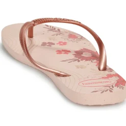 Havaianas - SLIM ORGANIC