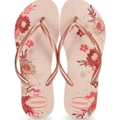 Havaianas - SLIM ORGANIC