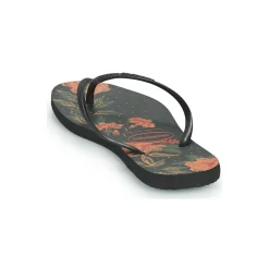 Havaianas - SLIM ORGANIC