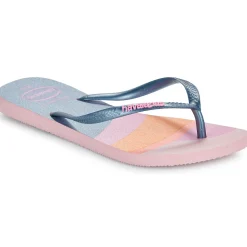Havaianas - SLIM PALETTE GLOW Outlet