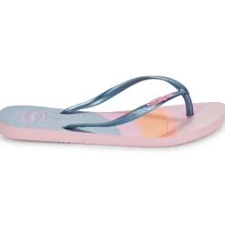 Havaianas - SLIM PALETTE GLOW Outlet