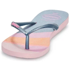 Havaianas - SLIM PALETTE GLOW Outlet