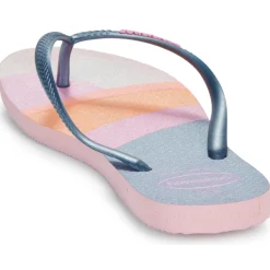 Havaianas - SLIM PALETTE GLOW Outlet