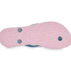 Havaianas - SLIM PALETTE GLOW Outlet