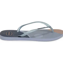 Havaianas - SLIM PALETTE GLOW