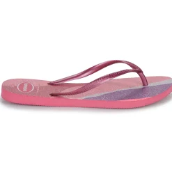 Havaianas - SLIM PALETTE GLOW