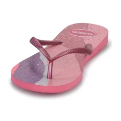 Havaianas - SLIM PALETTE GLOW