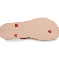 Havaianas - SLIM PALETTE GLOW Rose Hot