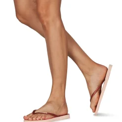Havaianas - SLIM PALETTE GLOW Rose Hot