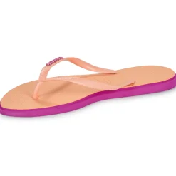 New Havaianas - SLIM POINT