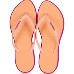 New Havaianas - SLIM POINT