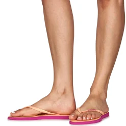 New Havaianas - SLIM POINT