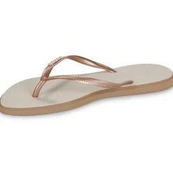 Havaianas - SLIM POINT