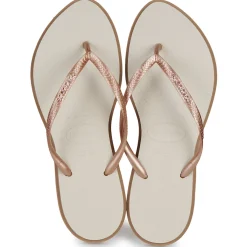 Havaianas - SLIM POINT