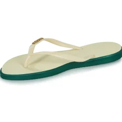 Sale Havaianas - SLIM POINT