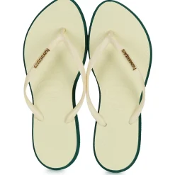 Sale Havaianas - SLIM POINT